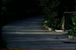 'Penetrator' screenshot nº 38
