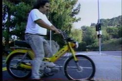'Penetrator' screenshot nº 40