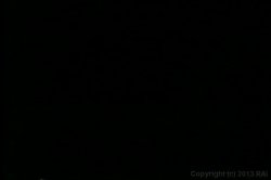 'Penetrator' screenshot nº 4
