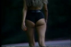 'Penetrator' screenshot nº 41