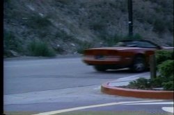 'Penetrator' screenshot nº 44