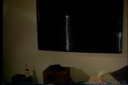 'Penetrator' screenshot nº 46
