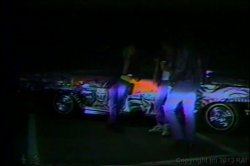 'Penetrator' screenshot nº 5