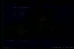 'Penetrator' screenshot nº 7