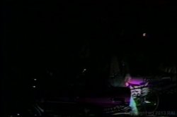 'Penetrator' screenshot nº 79