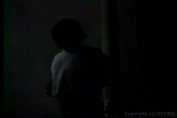 'Penetrator' screenshot nº 8