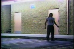 'Penetrator' screenshot nº 9