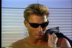 'Penetrator' screenshot nº 98
