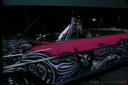 'Penetrator' screenshot nº 99