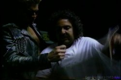 'Penetrator' screenshot nº 100
