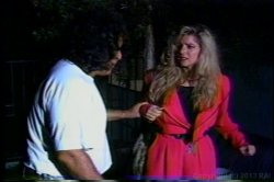 'Penetrator' screenshot nº 102