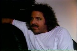 'Penetrator' screenshot nº 103