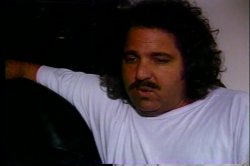 'Penetrator' screenshot nº 106