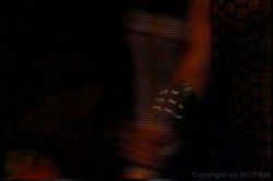 'Penetrator' screenshot nº 118