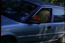'Penetrator' screenshot nº 12