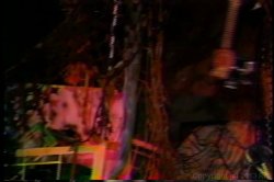 'Penetrator' screenshot nº 121
