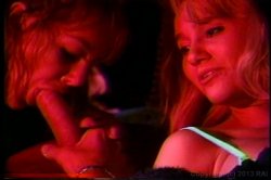 'Penetrator' screenshot nº 122