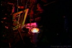 'Penetrator' screenshot nº 124