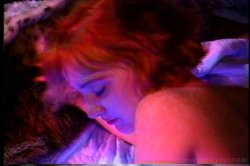 'Penetrator' screenshot nº 136