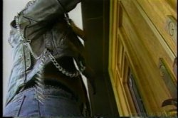 'Penetrator' screenshot nº 14