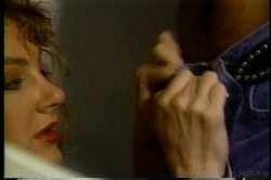'Penetrator' screenshot nº 22