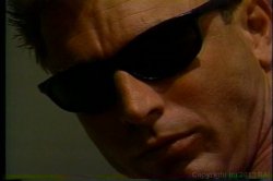 'Penetrator' screenshot nº 26