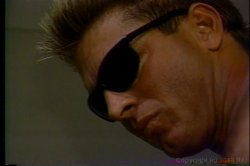 'Penetrator' screenshot nº 30