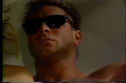'Penetrator' screenshot nº 33