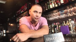 Captura de 'Mi Primera vez con Nacho Vidal Vol. 7 Zorras Espannolas' nº 3