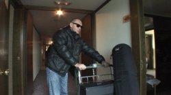 Captura de 'Mi Primera vez con Nacho Vidal Vol. 7 Zorras Espannolas' nº 32