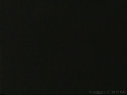 Captura de 'Ultimate Nylon Vol. 7' nº 4