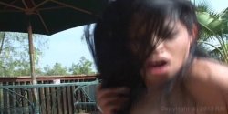 'Dirty Tortilla' screenshot nº 90