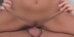 'Dirty Tortilla' screenshot nº 132