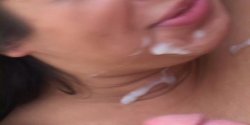 'Dirty Tortilla' screenshot nº 134