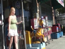 Captura de 'Big Tits Curvy Asses Vol. 7' nº 119