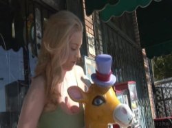 Captura de 'Big Tits Curvy Asses Vol. 7' nº 120