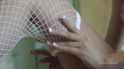 Captura de 'Cute Factor, The' nº 86