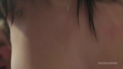 Captura de 'Cute Factor, The' nº 94