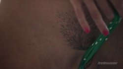 Captura de 'Cute Factor, The' nº 130