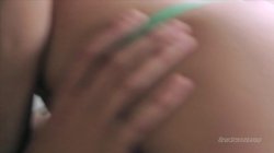 Captura de 'Cute Factor, The' nº 135
