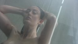 Captura de 'Mi Primera vez con Nacho Vidal Vol. 8 Franceska Jaimes' nº 118