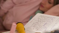 Captura de 'Escape From Camp Conversion' nº 2
