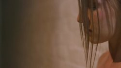 Captura de 'Escape From Camp Conversion' nº 10