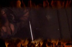 Captura de 'Sista 18' nº 34