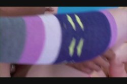 'Porno Professor 4: Mastering Menage A Trois' screenshot nº 10