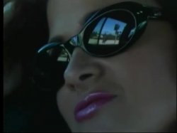 'Daydream' screenshot nº 54