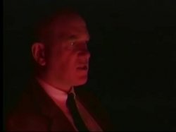 'Daydream' screenshot nº 60