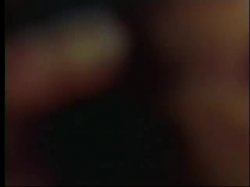 'Daydream' screenshot nº 65