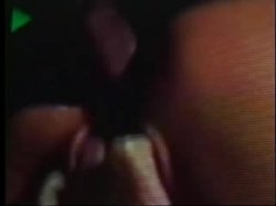 'Daydream' screenshot nº 68