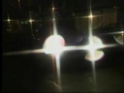 'Daydream' screenshot nº 74